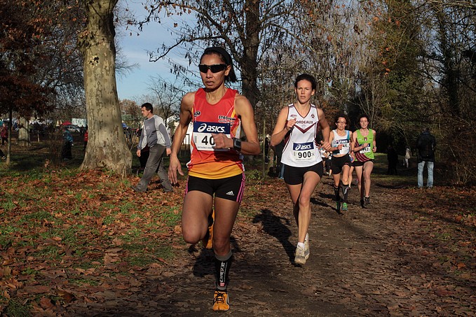 Diapositive suivante